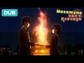 Download Lagu Team Aki Takes The Win | DUB | Masamune-kun's Revenge R