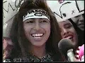 Isaiah Lucero when he joined Los Invasores de Nuevo León