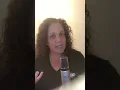 PCA Skin Creamy Cleanser | 7oz - Video 3 of 1