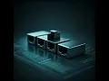 Delphi Tutorial Installing NetCom7 Sockets