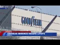 Danville pledges to assist 850 employees impacted by Goodyear layoffs