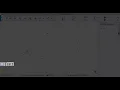 Tekla UI