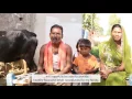 World Environment Day Kellogg s and TechnoServe Partner for Sustainable Agriculture