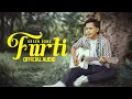 Lagu Urgen Dong - Furti  [Official Release]