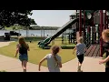 Discover Ponca City