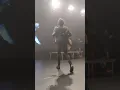 O.TORVALD - А тепер все інакше - Lviv, Ukraine, Ennio Event Square (17.10.20)