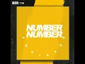 Download Lagu Dzo 729 Number Number Session 2