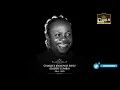 Download Lagu Daddy Lumba's One Week Observation Live Streaming From Black Star Square II 30-08-2025