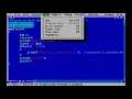 C Programming for Beginners Conditional Statements If Statement If Else Programs Examples