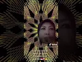 Download Lagu Aku ingin menjerit,,,,