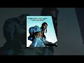 Download Lagu Burna Boy - City Boys (Vidojean X Oliver Loenn Afro House Remix)