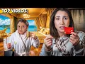 Download Lagu Saying YES to the Kids… What Could Go Wrong 😂 | The Anazala Family