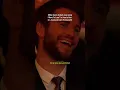 MILEY CYRUS Sings NEW SONG In Front Of Her Ex-Husband LIAM HEMSWORTH | #MileyCyrus #Shorts