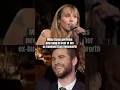 Download Lagu MILEY CYRUS Sings NEW SONG In Front Of Her Ex-Husband LIAM HEMSWORTH | #MileyCyrus #Shorts