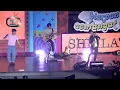 Download Lagu BILA KAU TAK DISAMPINGKU  ||  SHEILA ON 7