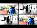 Join our BJJ Family Nelson Mercado Brazilian Jiu Jitsu Winston Salem NC