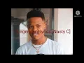 Legendary_lyrics [Nasty C]