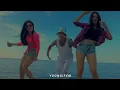 Jacob Forever - Hasta que se seque el malecón (LETRA)