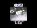 Download Lagu Nirvana - Blew EP [Full]