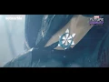 Download Lagu Marvel Future Fight - Luna Snow Music Video