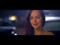 Download Lagu Need for speed o filme complete dublado