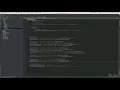 Advanced Android - Architecture with Dagger 2 and more Starting the new project