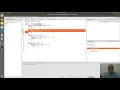 Pemrograman Java PBO 03 Constructor bag 1