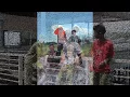 Download Lagu ™Hans Novandii™ - AKU sudah dewasa  REMIX