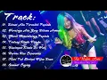 DJ Nofin Asia Remix Terbaru 2019 - Top 10 Dj Nofin Asia Terbaik
