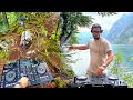 Download Lagu Emotionele melodieuze houseset | RÜFÜS DU SOL, Massane, Jan Blomqvist