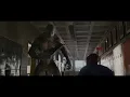 Fall Out Boy - Centuries | The Amazing Spider-Man | Music Video