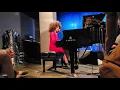 Kandace Springs - Angel Eyes - Blue Whale, Los Angeles 20200221 212745