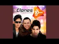 Download Lagu Deus o Que Fazer
