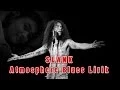 Download Lagu Bawa Aku Pergi, Slank Atmosphere Blues Lirik