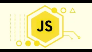 Free Code Camp - Javascript