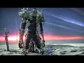 Download Lagu Elden Ring Nightreign - Secret Ending \u0026 Final Boss Fight (100% Complete)