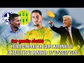 Download Lagu JS Kabylie vs US Monastir sur quelle chaîne suivre le match  Belaid convoqué en équipe nationale A