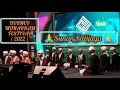 Download Lagu BORNEO MUHARRAM FESTIVAL (2022) GRUP SUNAN KALIJAGGA