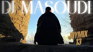 New Persian MiX 2025 JoYMiX 13 Live میکس جدید ایرانی با موزیک های باحال و ناب جدید 