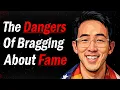 How Hans Kim Destroyed His Entire Career In 1 Year