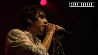 Download Crown The Empire - Machines (Live and exclusive to Lock In Live) MP3