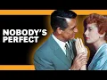 Every Woman Cary Grant Hooked Up With And 1 Man