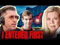 She Saw What s Inside Dahmer s Apartment - Journalist Reveals the Dark Details