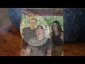 Tree Memorial