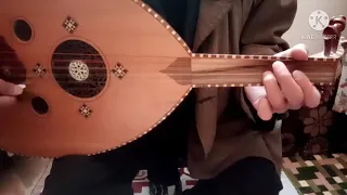 اسمهان اهوى 