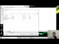 Pemrograman Web Lanjut PHP bagian 2 - Variabel dan Operator PHP