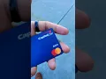 Capital One ATM Cash Deposit Capital One 360 Checking