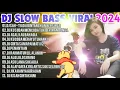 Download Lagu FULL ALBUM DJ TIKTOK TERBARU 2024 || DJ SAH-TIADA BINTANG BERSINAR🎵FULL BASS