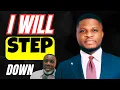 Lagu Fiifi Kwetey FORCES Sammy Gyamfi to resign? NPP Showdown tommorrow 31.01.2026