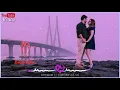 Download Lagu Best Hindi Ringtone 2019 || Mile Ho Tum Hum Ko New Romantic Whatsapp Status